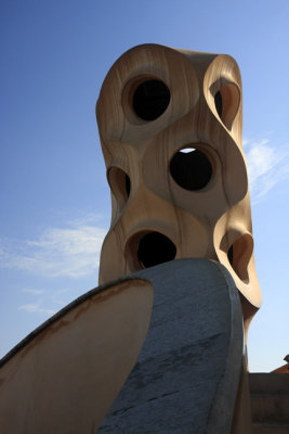 roof of casa mila 2.jpg