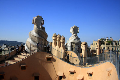 roof of casa mila 3.jpg