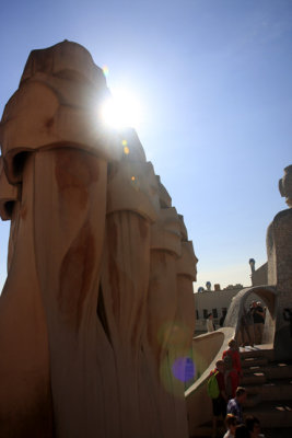 roof of casa mila 4.jpg