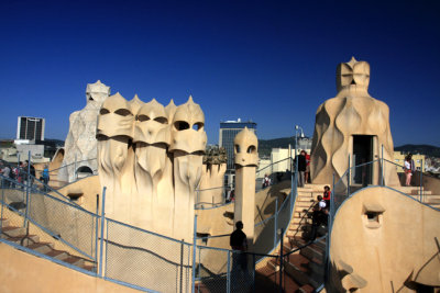 roof of casa mila 5.jpg
