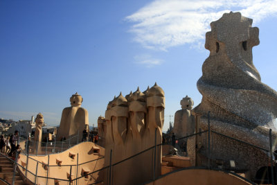 roof of casa mila 6.jpg