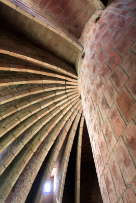 base of casa mila.jpg
