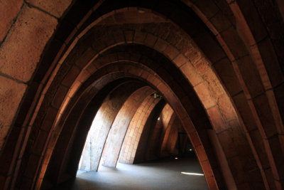 base of casa mila 2.jpg