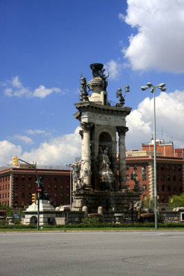 street view.jpg