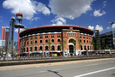 arenas.jpg