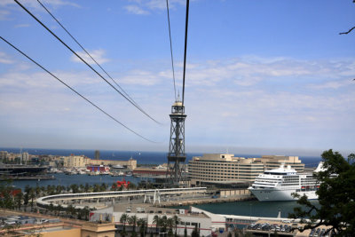 cable cart to barcelona port 2.jpg