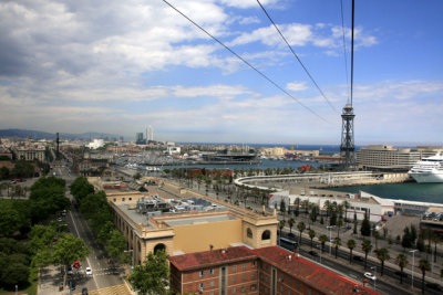 barcelona from cable cart.jpg