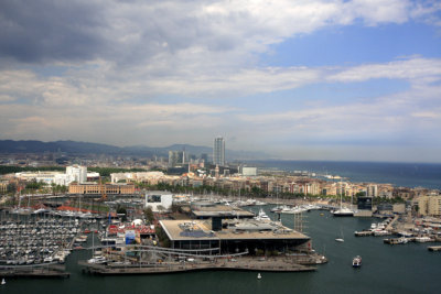 city view from top.jpg