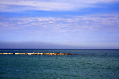 blue ocean.jpg