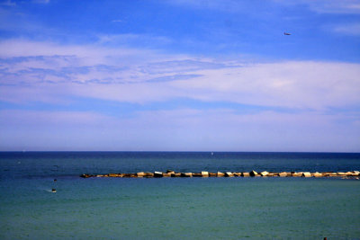 blue ocean 2.jpg