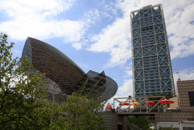 street view on barcelona port 1.jpg