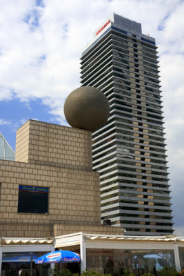 street view on barcelona port 2.jpg