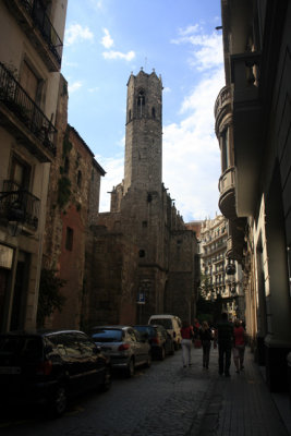 Gothic district 1.jpg