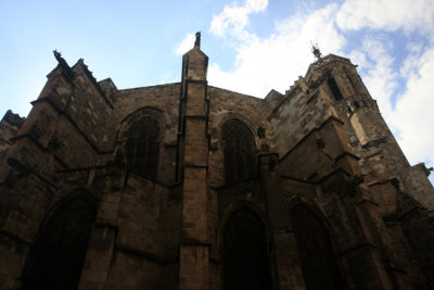 Gothic district 2.jpg
