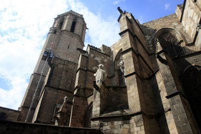 Gothic district 3.jpg