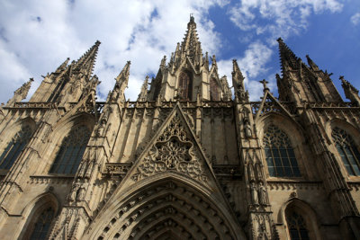 La Seu Cathedral 1.jpg