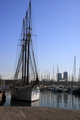 port vell.jpg
