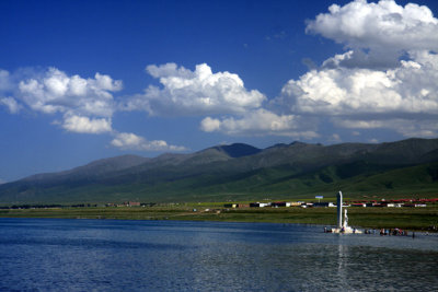 Qinghai Lake 1.jpg