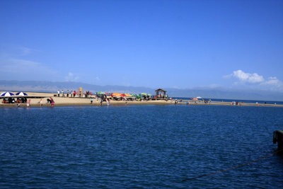 Qinghai Lake 2.jpg