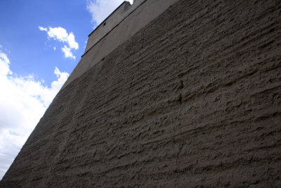 Jiayu Pass 2.jpg