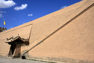 Jiayu Pass 3.jpg