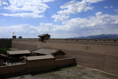 Jiayu Pass 5.jpg
