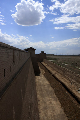 Jiayu Pass 6.jpg