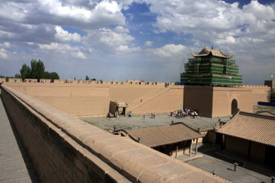 Jiayu Pass 7.jpg