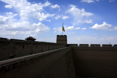 Jiayu Pass 11.jpg