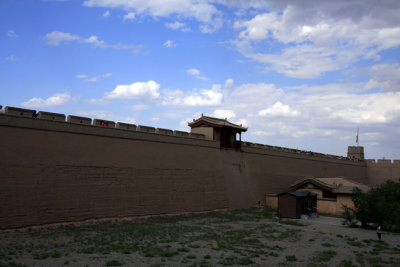 Jiayu Pass 12.jpg