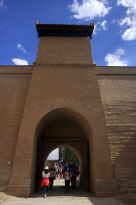 Jiayu Pass 13.jpg