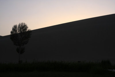 mingsha mountain 6.jpg