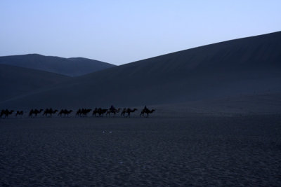 mingsha mountain 7.jpg