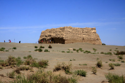 yumen pass.jpg