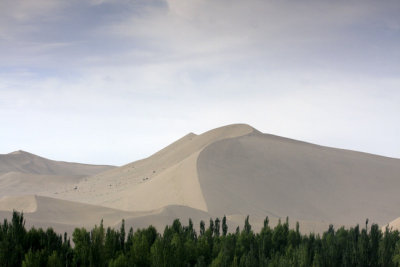 mingsha mountain from the hotel.jpg