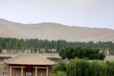 mingsha mountain from the hotel 4.jpg