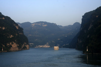 Xiling Gorge 1.jpg