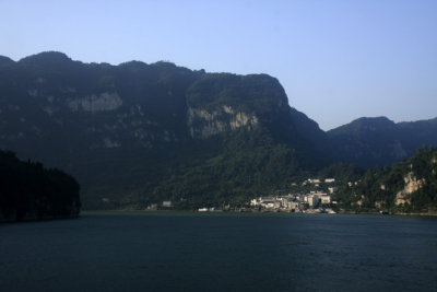 Xiling Gorge 2.jpg