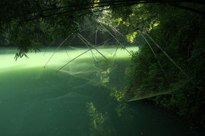 fishing net.jpg
