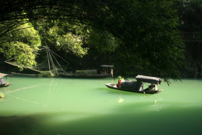 boats with black tarpaulin cover.jpg