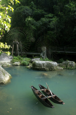 waterwheels.jpg