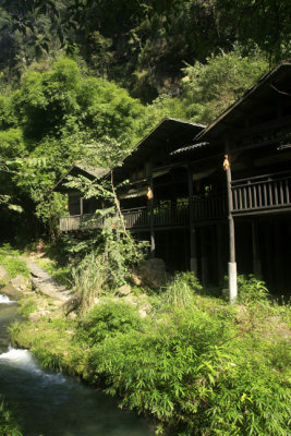 tujia houses.jpg