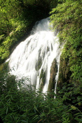 waterfall in dragon stream.jpg
