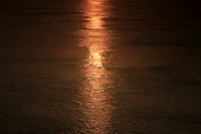 yangtze river at dusk.jpg