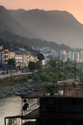 city at dusk.jpg