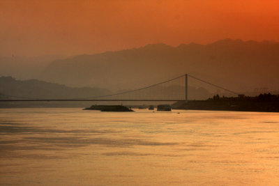 xiling bridge.jpg