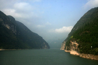 goddess gorge 1.jpg