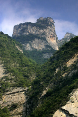goddess gorge 2.jpg