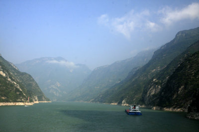 goddess gorge 3.jpg
