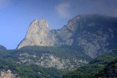 goddess peak.jpg